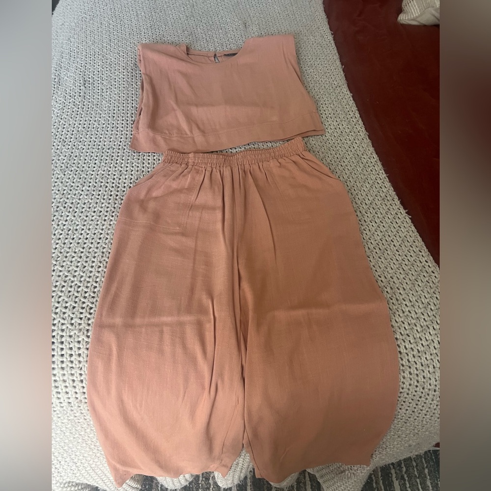 Women’s 2-piece set